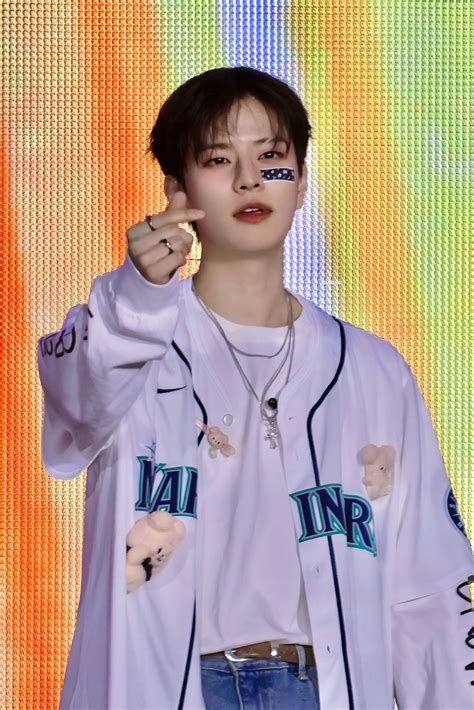 250528 SEUNGMIN at StrayKids World Tour 'dominATE IN SAN FRANCISCO