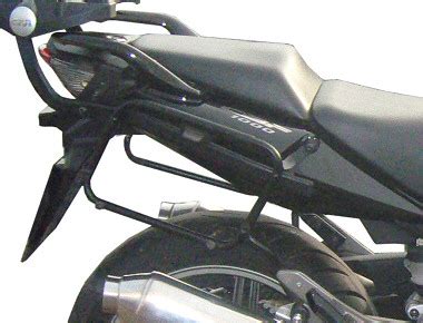 Givi Pl Support Valises Lat Rales Pl Bagagerie Pour Votre Moto