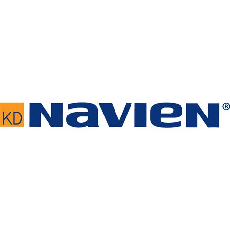 Navien Tankless Water Heaters Energy Efficiency Hvac