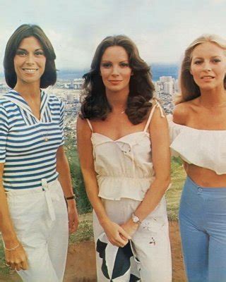 The Incredible Jaclyn Smith Porn Pictures Xxx Photos Sex Images