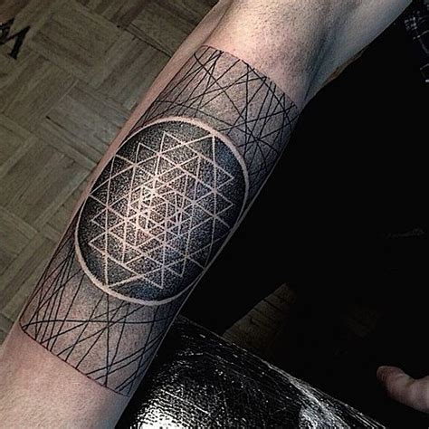 Symmetrical Tattoo Designs Tattoos Creative Tattoos Ink Tattoo