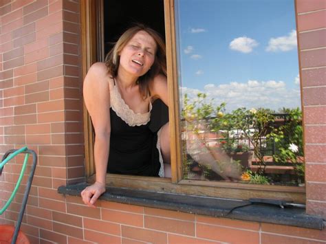 Homemade Gallery Excitedpics Porn Pic