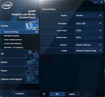 Intel hd graphics 3000 driver – Ordinateurs et logiciels