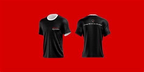 Identidade Visual Sex Shop Seis De Setembro On Behance