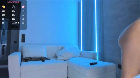 Webcam Big Tits Toys Masturbation Blonde Homemade