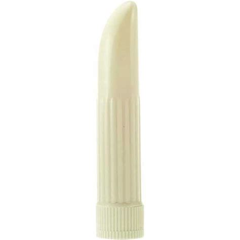 Shop Traditional Vibrators Christian Sex Toy Store MarriedDance