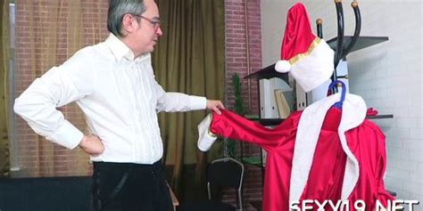 Hardcore Lessons With Hot Chick Tnaflix