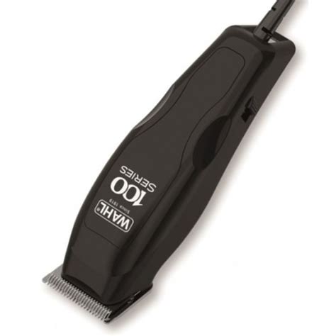 Wahl Home Pro Cortapelo 13950460 Tijeras Peluqueria