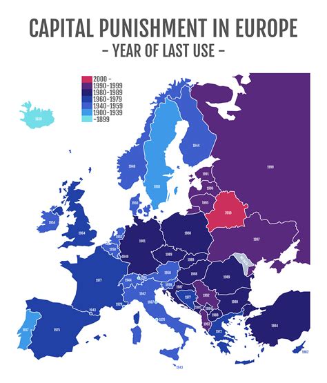 170 best Capital Punishment images on Pholder | Map Porn, Hiphopvinyl