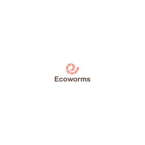 Economic Logos - Free Economic Logo Ideas, Design & Templates