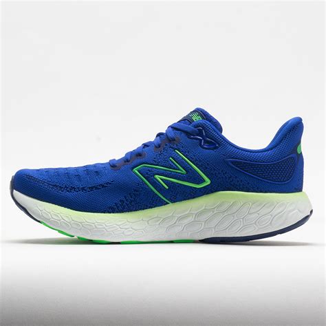 New Balance Running Shoe