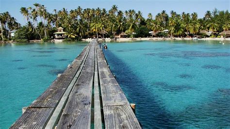 COCOPERLE LODGE - Hotel Reviews (Ahe, French Polynesia) - Tripadvisor