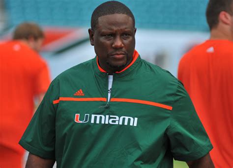 Larry Scott Talks Duke; Life After Al Golden - ItsAUThing.com ...