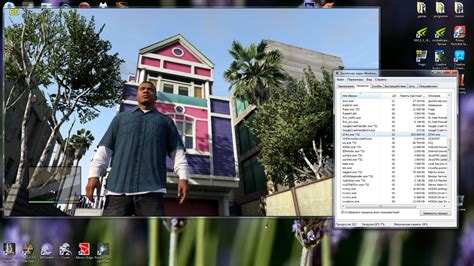 Grand Theft Auto 5 Pc Version Gets Leaked Screenshots Details Release Date Report