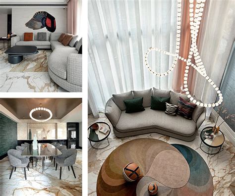 architecture  duplex complex