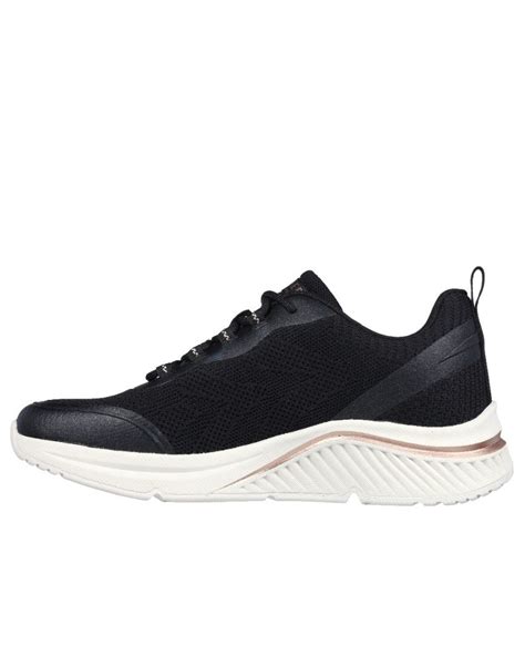 Arch Fit S Miles Sonrisas Skechers