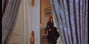 Le Retour Des Veuves Porn Videos