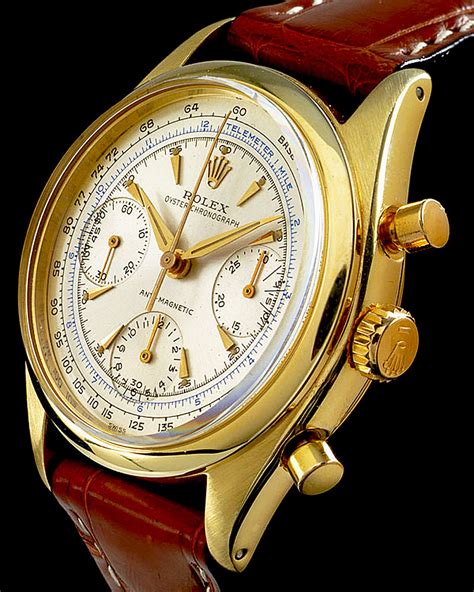 25 Most Expensive Rolex Watches In The World Pouted Magazine