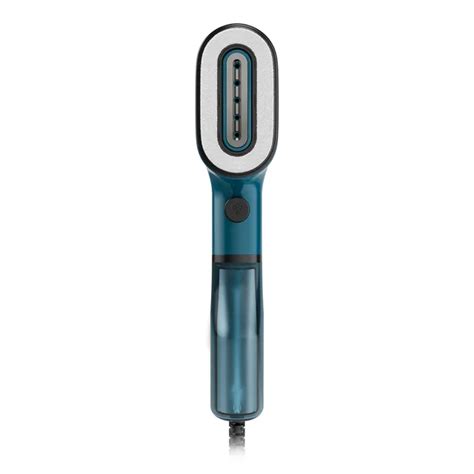 Ручной отпариватель Tefal Pure Pop DT2020E1, цена 4699.00 руб. в ...