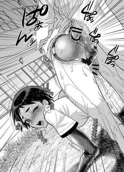 Yakyuubu No Onaho Kun Nhentai Hentai Doujinshi And Manga