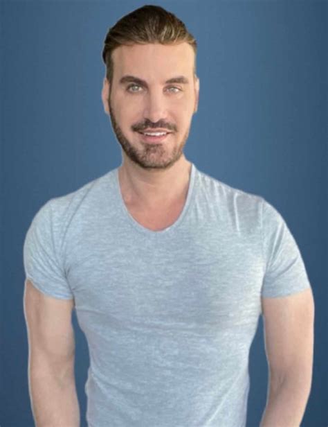 Dallas Gay Massage Male Masseurs For Men In TX Masseurfinder