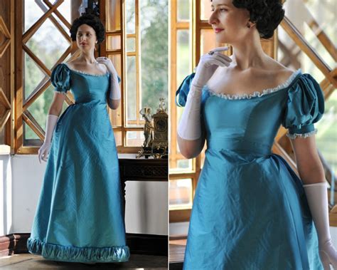 19th century bathing costumes 3
