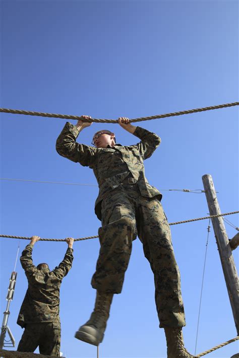 H Co Confidence Course Ii