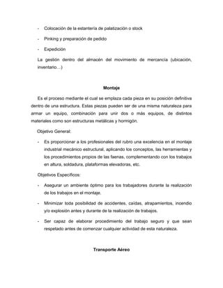 Problemas Especiales Pdf