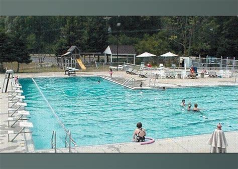 Highest-rated Swimming Pools Near Ann Arbor, According to Yelp | Stacker