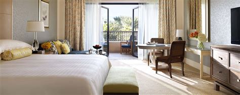 Four Seasons Resort In Dubai, Book Today – Azure Collection