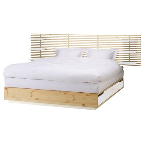 Каркас кровати для матраса 160х200 96 фото