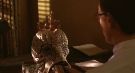 Mugwump Naked Lunch R Filmgifs