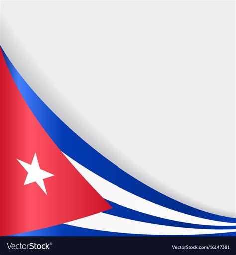 Cuba Flag Poster Background - 1000x1080 Wallpaper - teahub.io