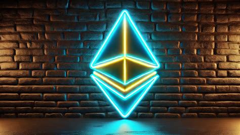 Ethereum Supera Los 3 000 Una Historia De Regreso O Un Aumento De