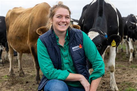 Five Nuffield Scholars From Across The South West Share Their