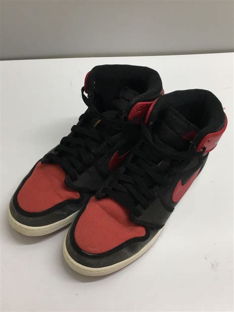 Yahoo Nike Aj Ko High Og