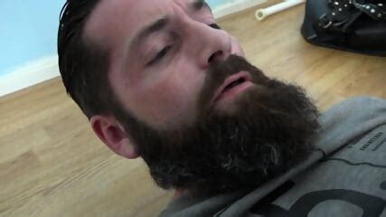 Milf Tries To Rent Out Her House