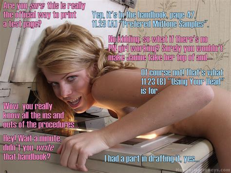 Test Page Nude World Order