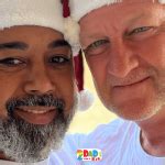 TOP GAY MOVIES TO WATCH IN 2023 Two Dads And A Kid