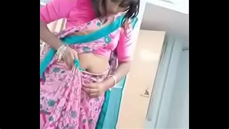 INDIan Short Film Search XVIDEOS