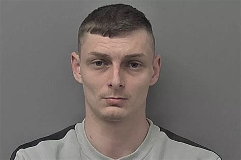 Sex Offenders Database UK