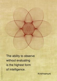 NAKED Philosophy