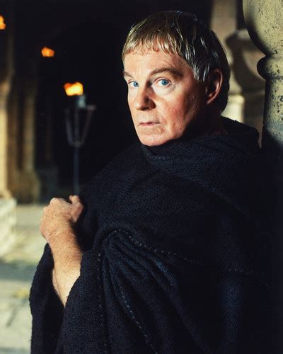 Derek Jacobi Cadfael Posters And Photos 229065 Movie Store