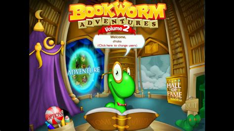 Bookworm deluxe free download full version crack - getplm