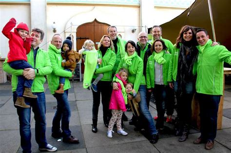 JOE Ging Naar De Winter Efteling JOE