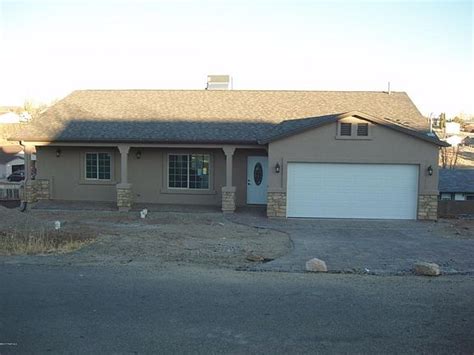 E Rustler Dr Prescott Valley Az Zillow