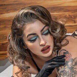 Lilo Durazo Laguera Durazo Lilodurazo Nude OnlyFans Fapullo