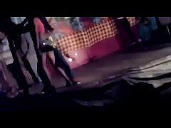 Midnight Hot Indian Desi Dance Xxx Mobile Porno Videos Movies IPornTV Net