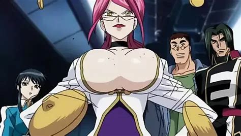 Amv Porn Videos Xhamster