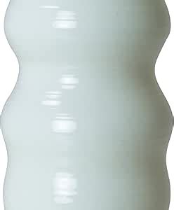 Amazon Dildo Inch XL Coconut LeLuv Smoothie D Printed Beyond